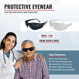 protective eyewear lifestyle by optitecheyecare