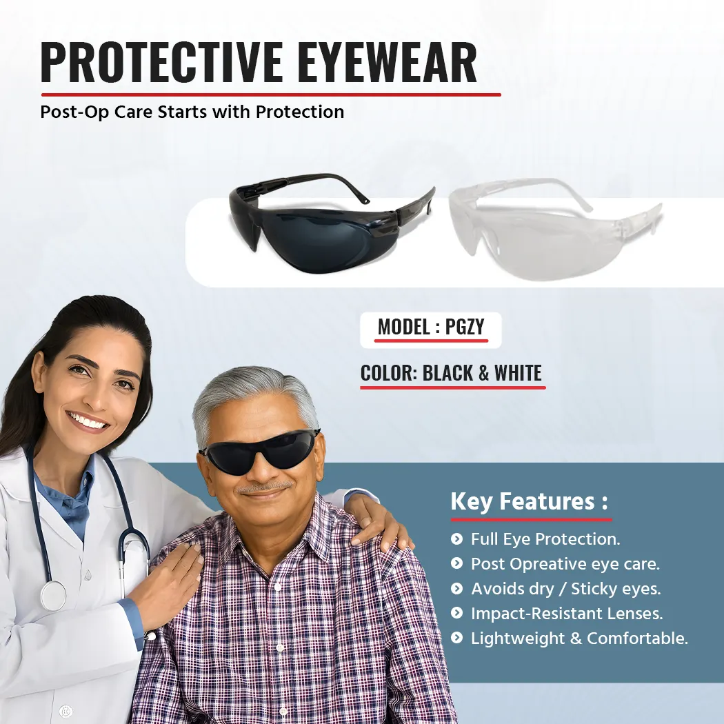 protective eyewear lifestyle by optitecheyecare protective eyewear lifestyle by optitecheyecare