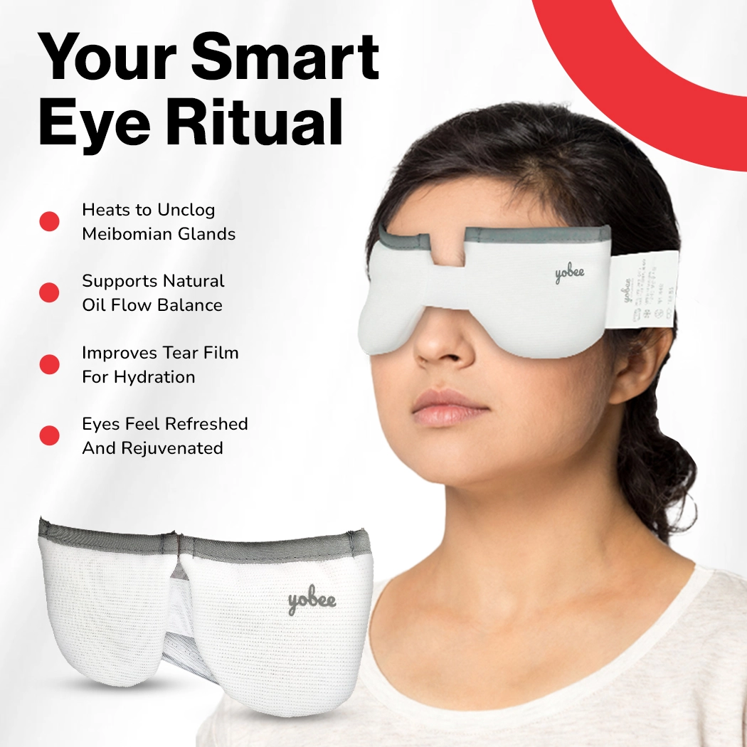 yobee mask lifestyle by optitecheyecare yobee mask lifestyle by optitecheyecare