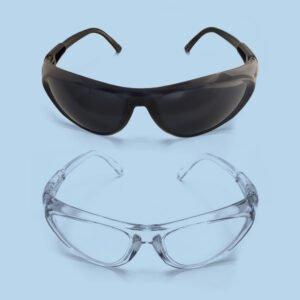 protective eyewear
