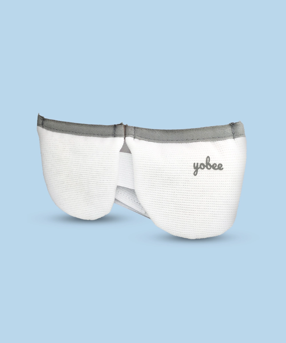 yobee mask lifestyle by optitecheyecare