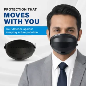 Purimask Lifestyle by Optitecheyecare