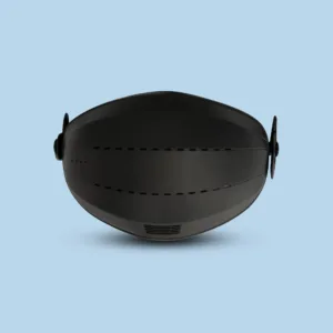 Purimask Lifestyle by Optitecheyecare