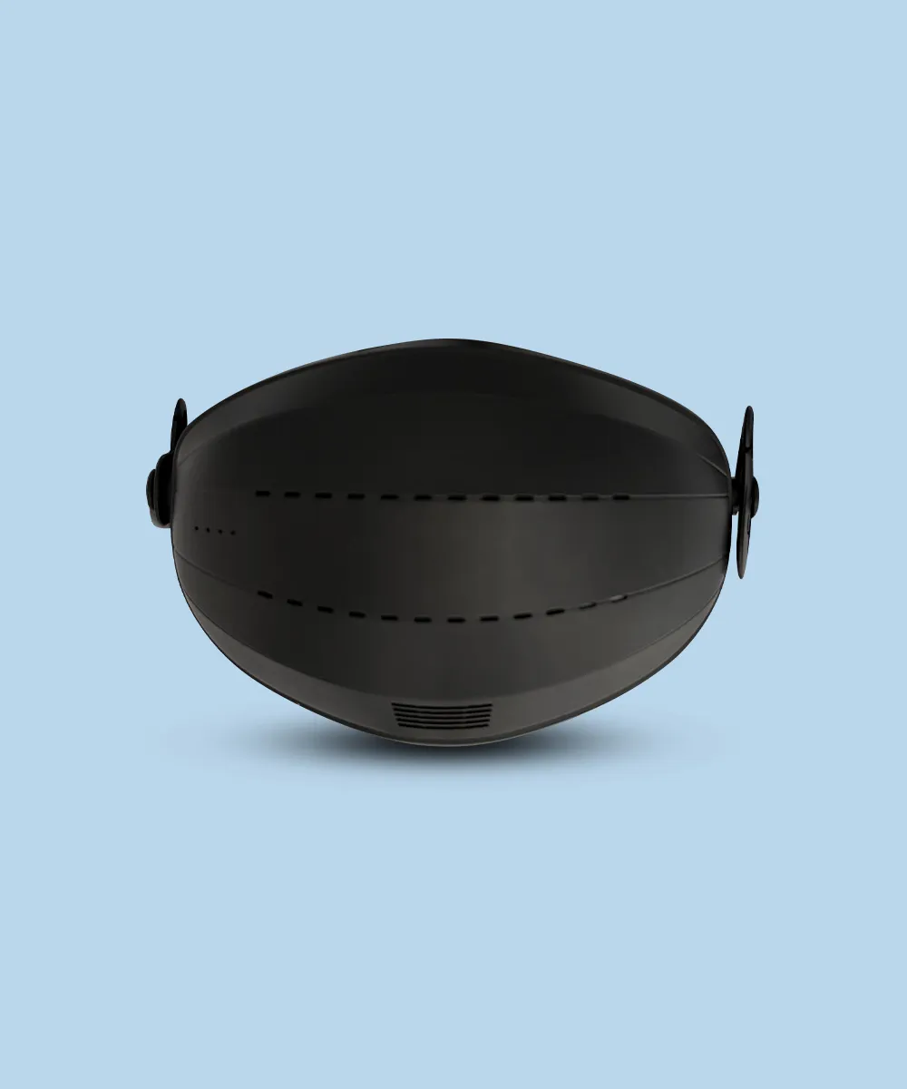 Purimask Lifestyle by Optitecheyecare