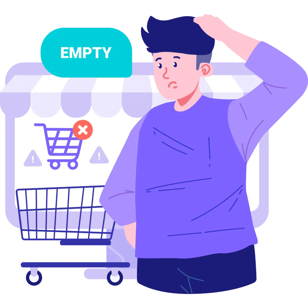 Lifestyle wipes baby wipes man wipes ladies wipes empty cart