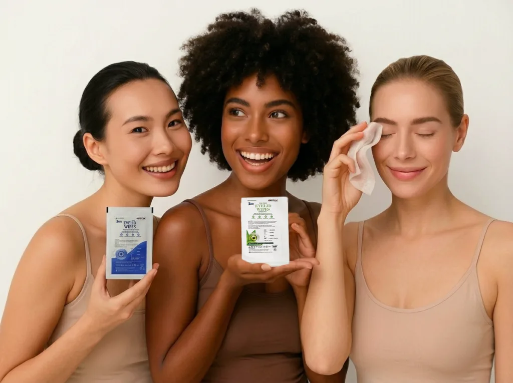 lifestyle by home page website wipes