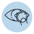 Contact Lens User Contact Lens User