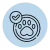 Pet Friendly wipes Pet Friendly wipes