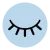 Sensitive Eyelids eyelid wipes Sensitive Eyelids eyelid wipes