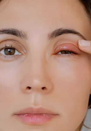 opti eyelid wipes 2